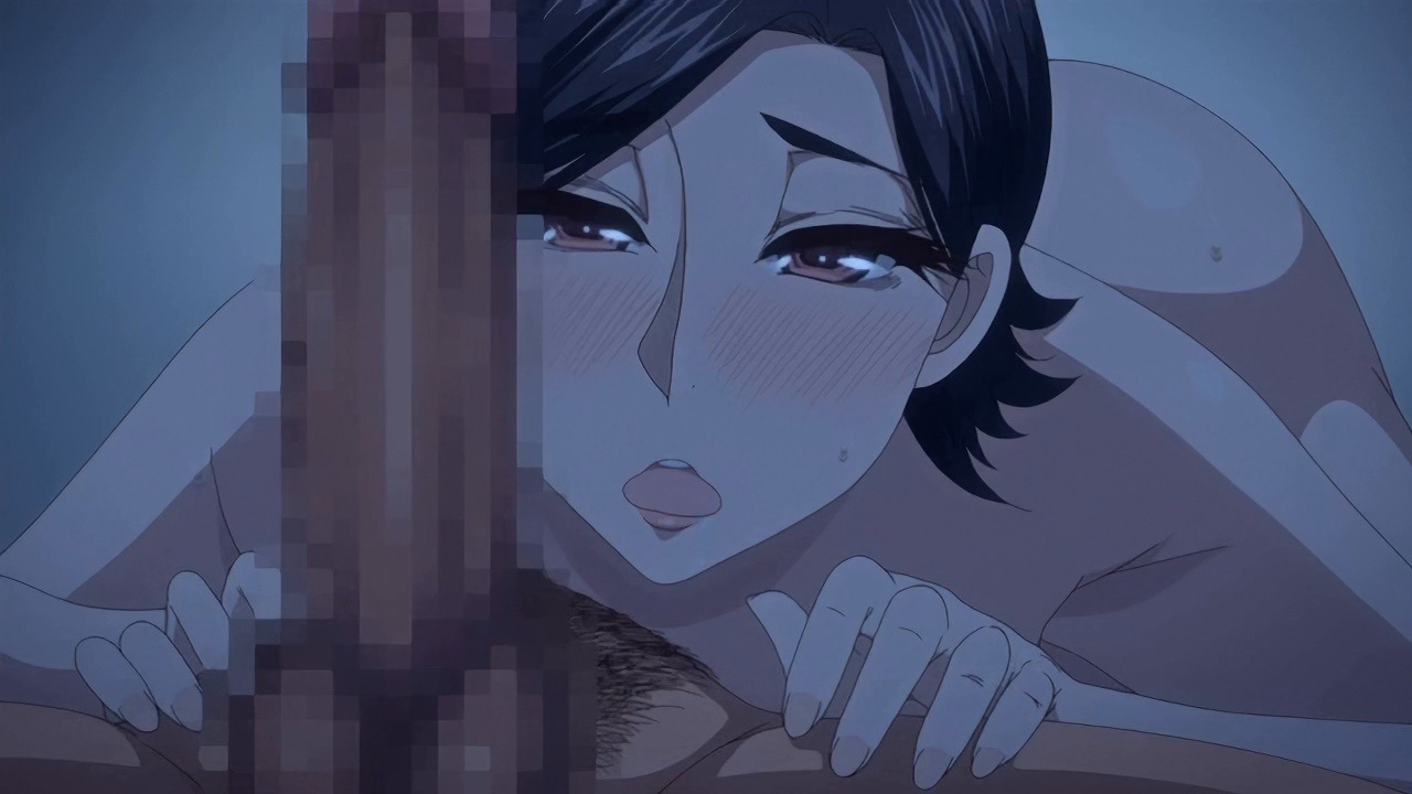 Вторая серия 