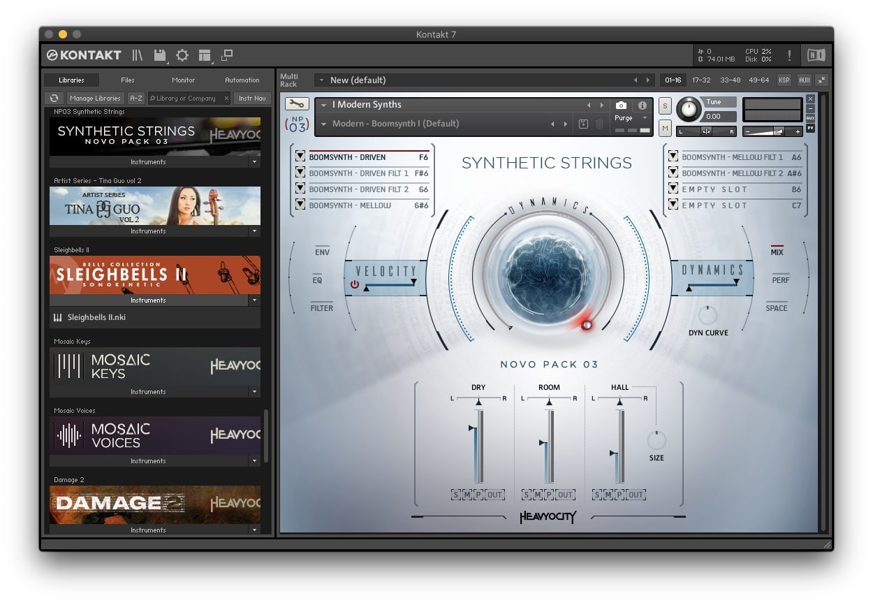 Kontact. VST библиотеки для Kontakt 7. Native instruments - Kontakt 7 v7.3.1. Native instruments - Kontakt 7.0.11.