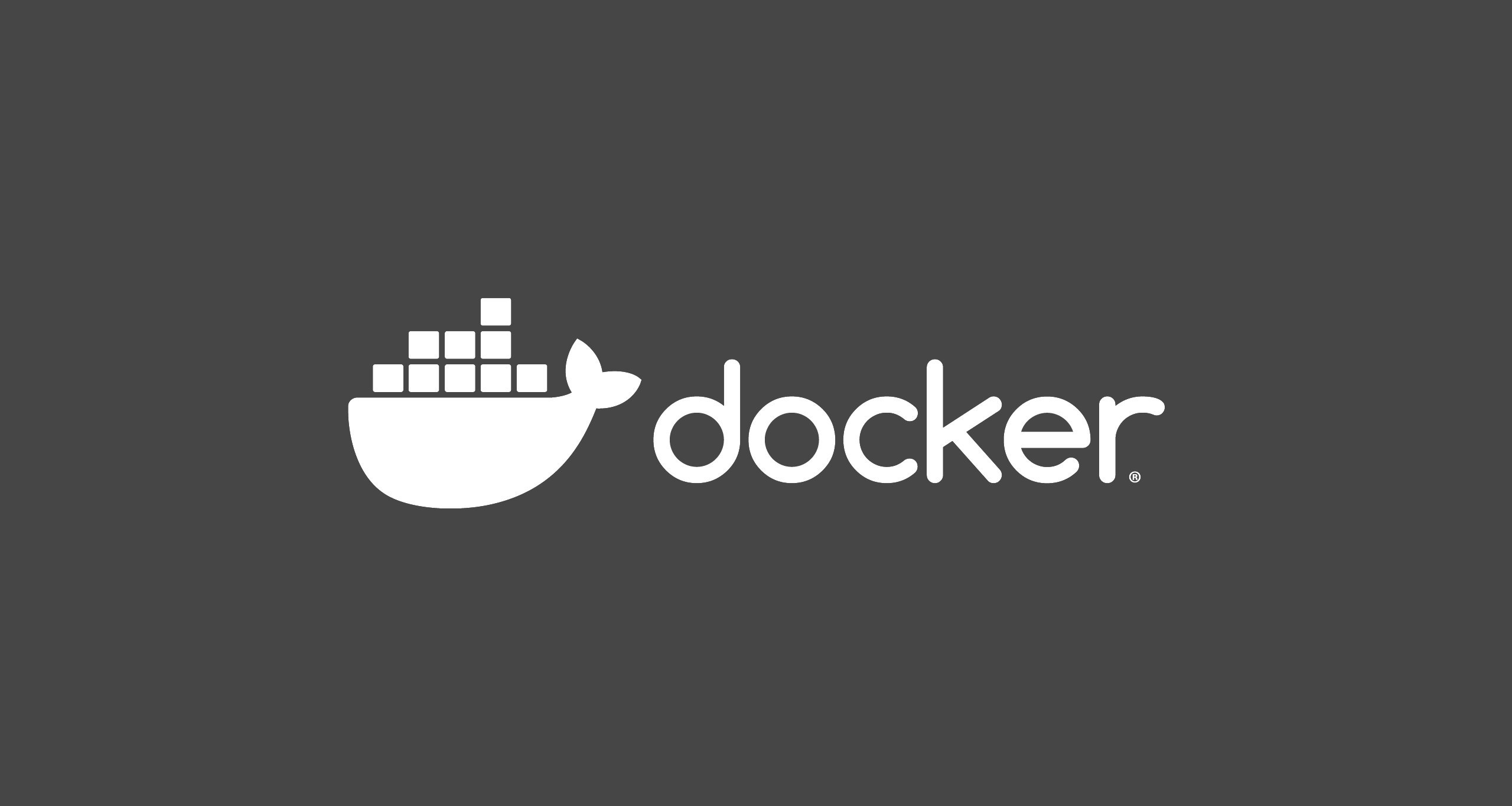 BAND Integrates With Docker to Secure Multi-Agent Workflows