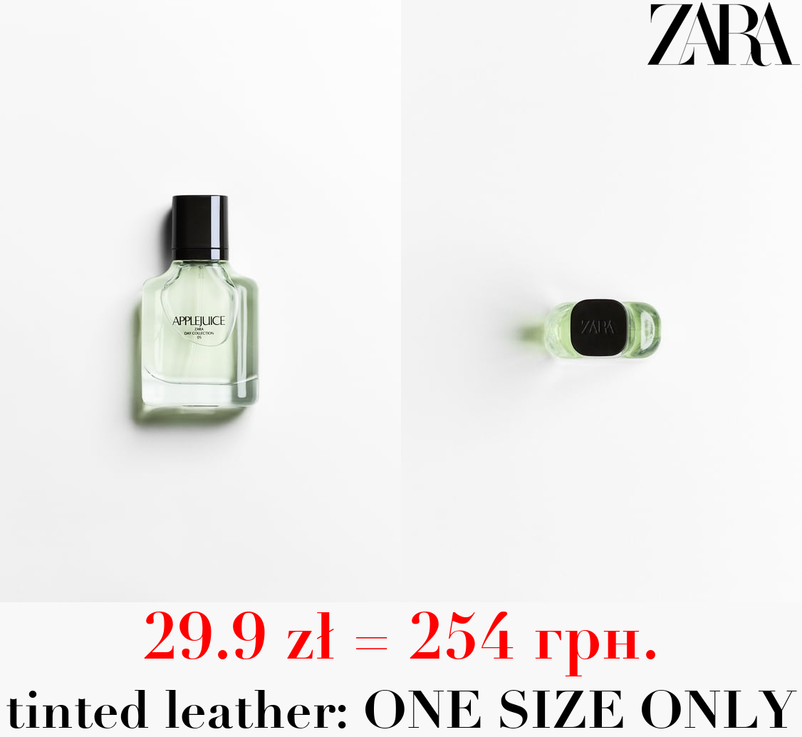 APPLEJUICE 30 ML / 1.01 oz