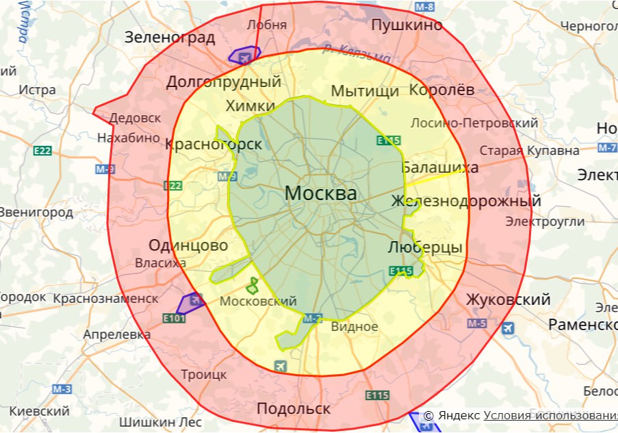 Московская зона времени. Москва в пределах МКАД. Зоны Москвы на карте. МКАД на карте Москвы. Протяженность третьего транспортного кольца в Москве.