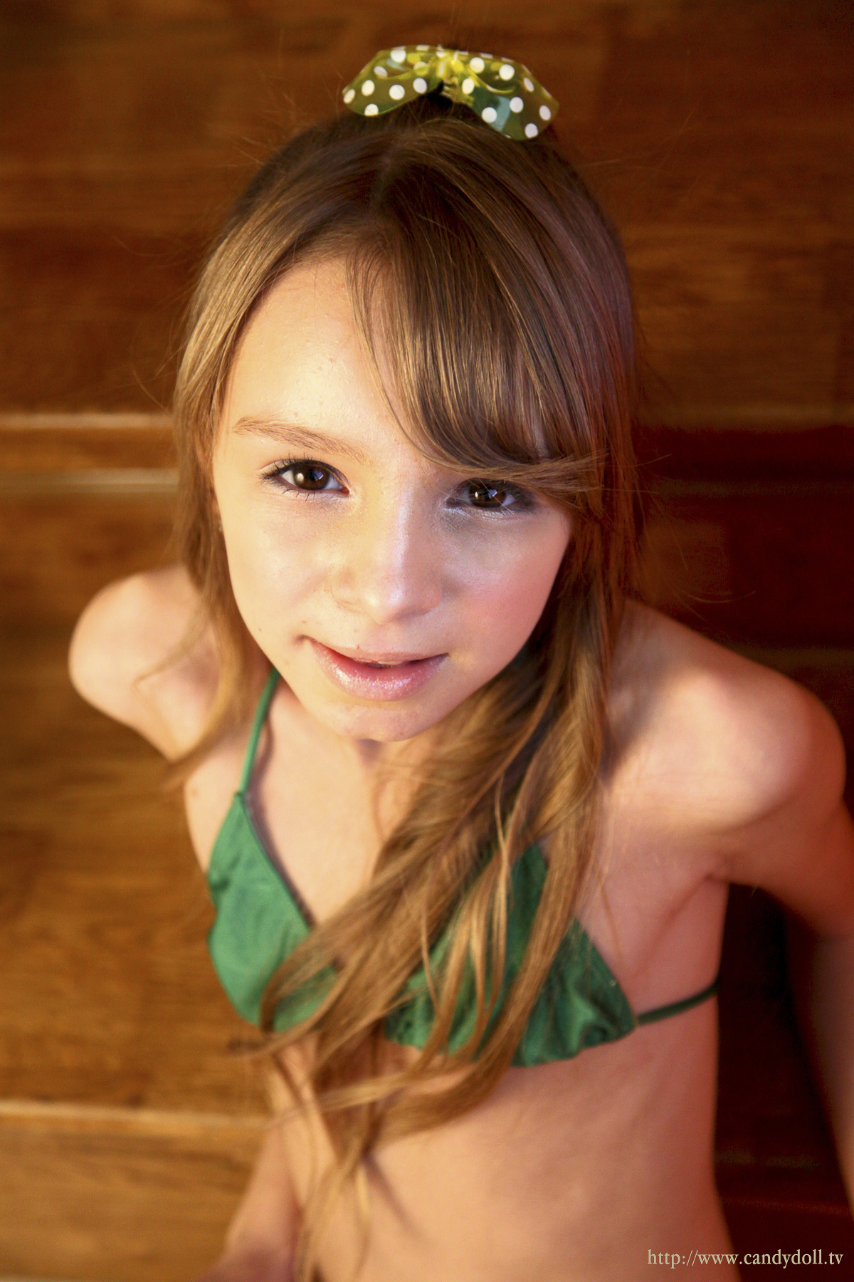 [Image: a165aa26518fa765c0a7c.jpg]