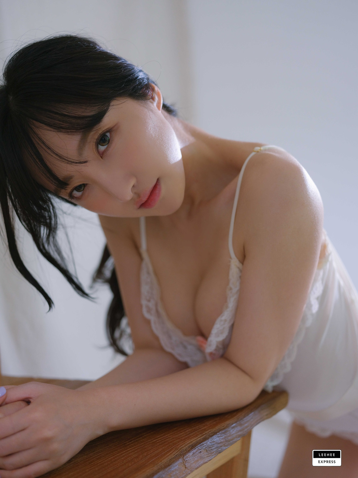 HaNari 하나리, [LEEHEE EXPRESS] LERB-145 Set.01 30