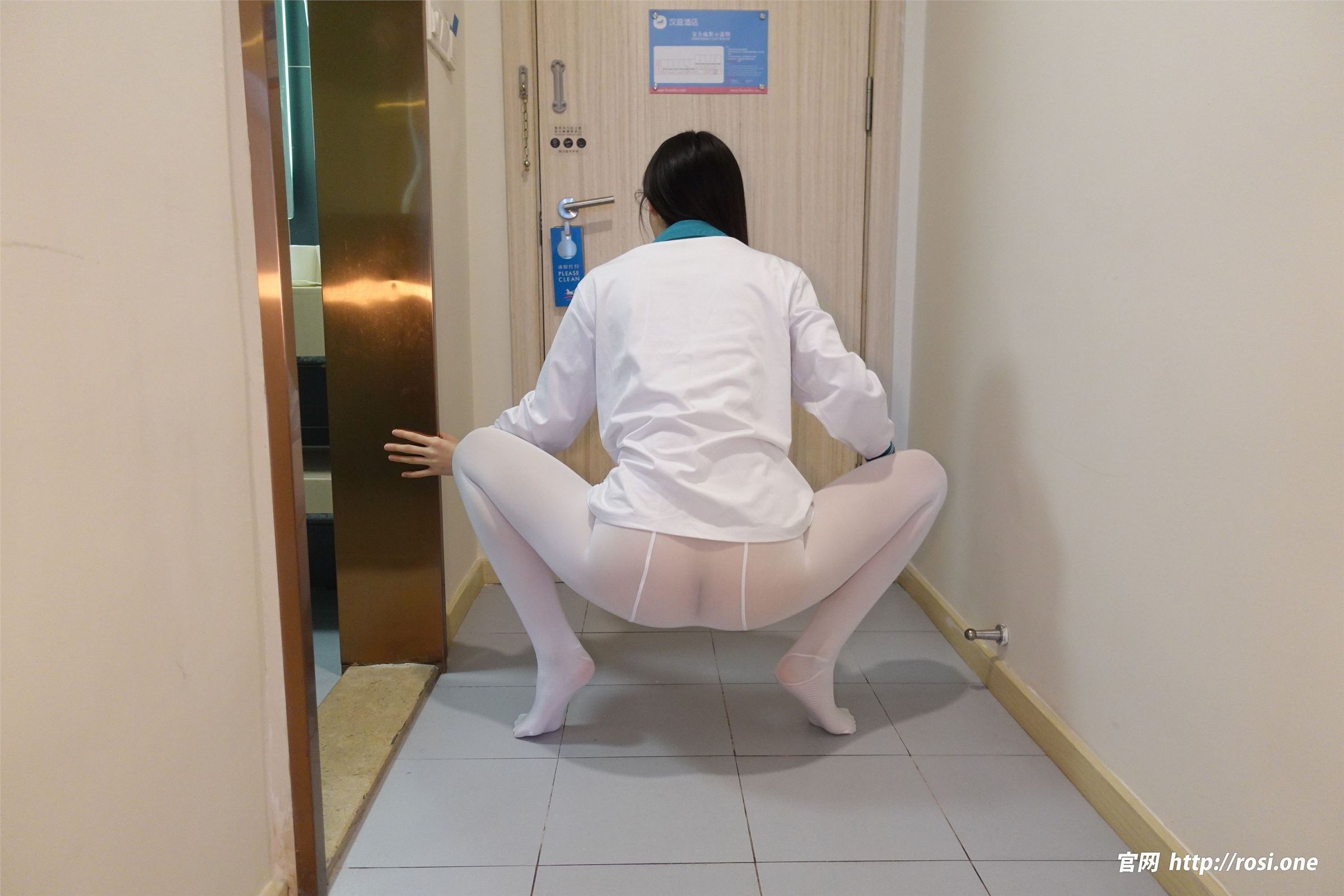 图片[189]-[ROSI写真]2023.05.10 NO.4174-六色网