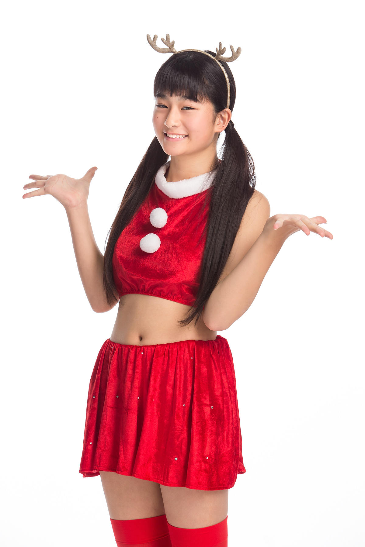 [Image: a169477aa64f01780c902.jpg]