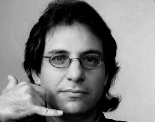 Кевин митник взломщик 5. Кевин митник взломщик 5. Кевин митник взломщик 5. Митник, вильям л. Кевин митник взломщик 5.