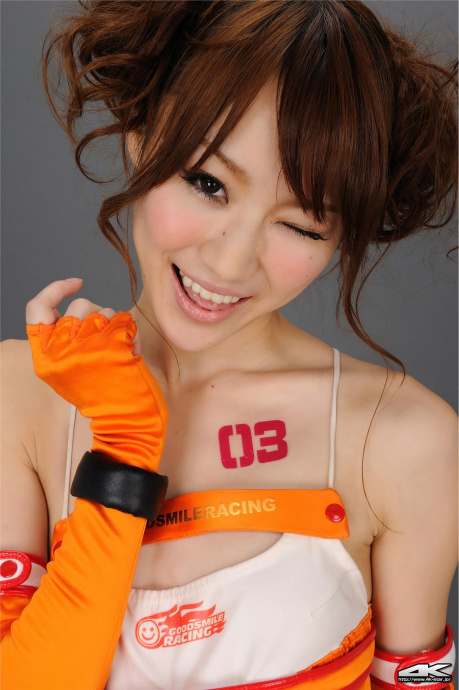 [Image: a16b736d6377cb1a2ec3e.jpg]