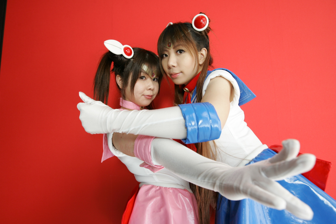 [Image: a16b73b24b6e97bd6f15a.jpg]
