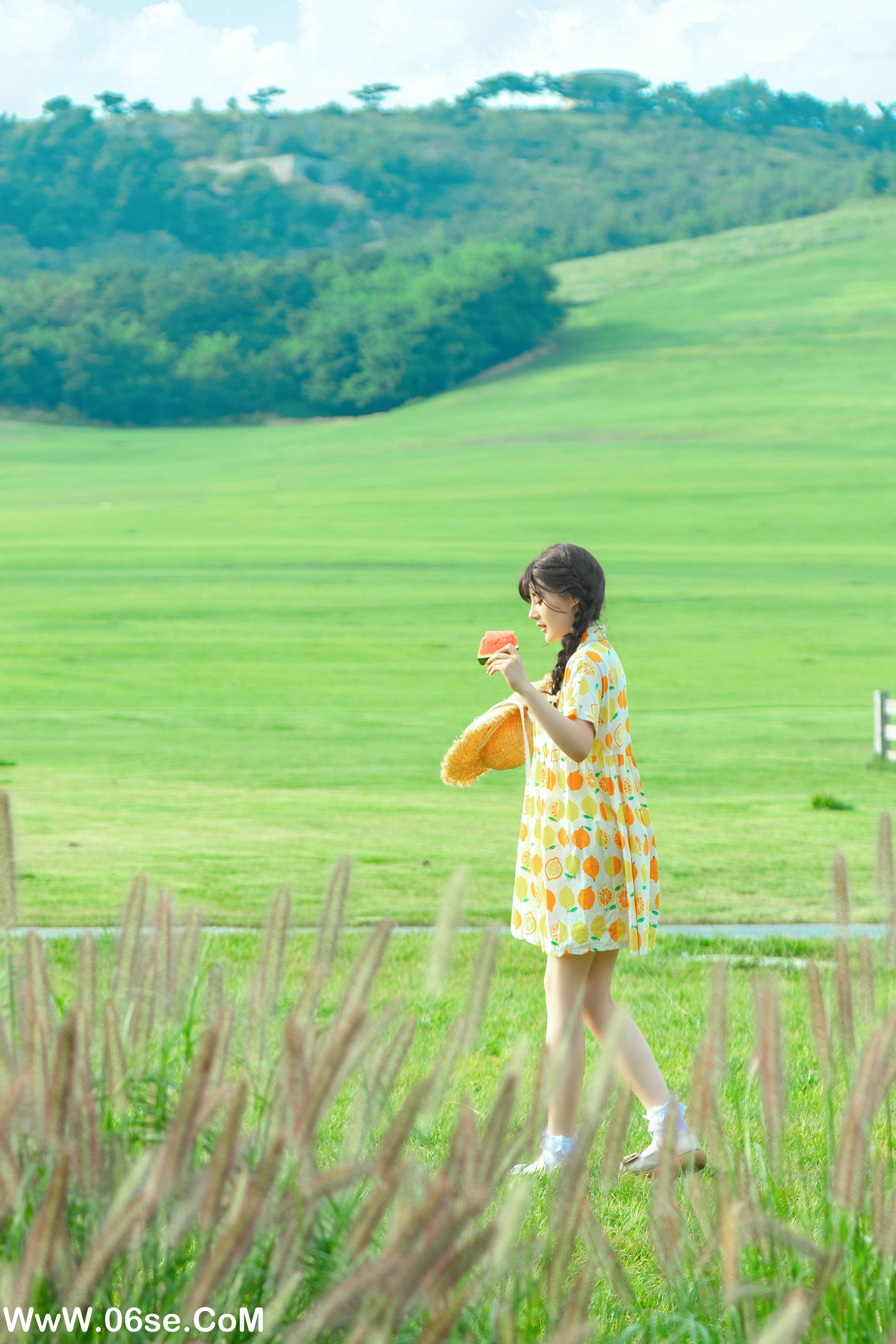 图片[12]-[YITUYU艺图语]2022.07.12 画画少女 在下泽瑞[21+1P／258MB]-六色网