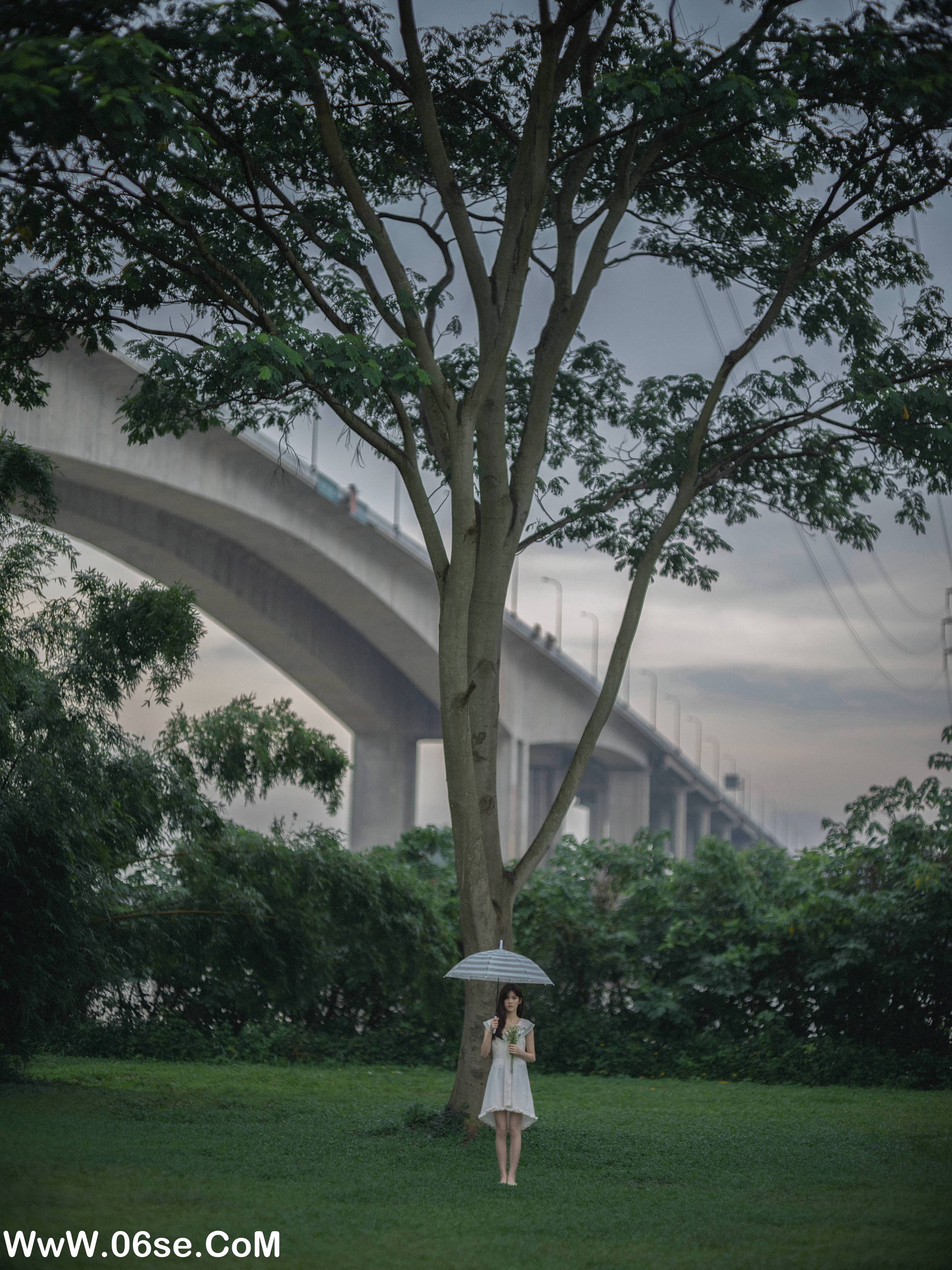 图片[28]-[YITUYU艺图语]2022.07.14 晴天阴天雨天 诗诗[46+1P／1.29GB]-六色网