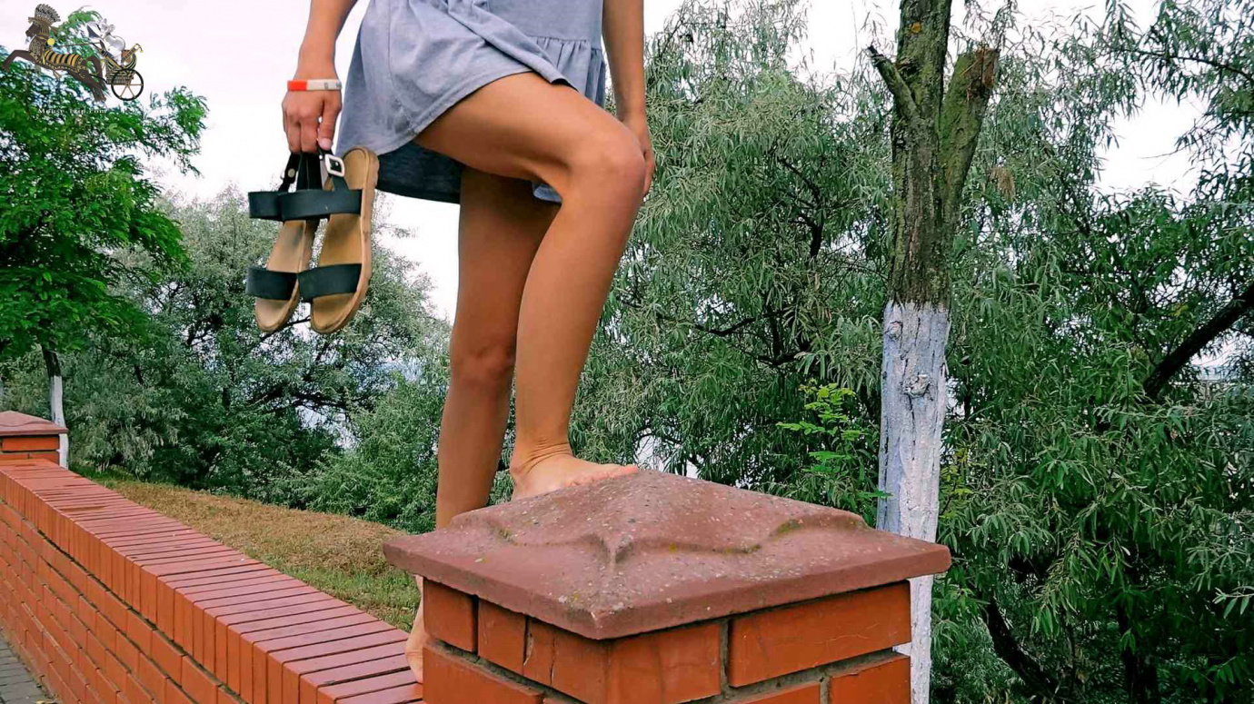 [Image: a175675f995e129ee814d.jpg]
