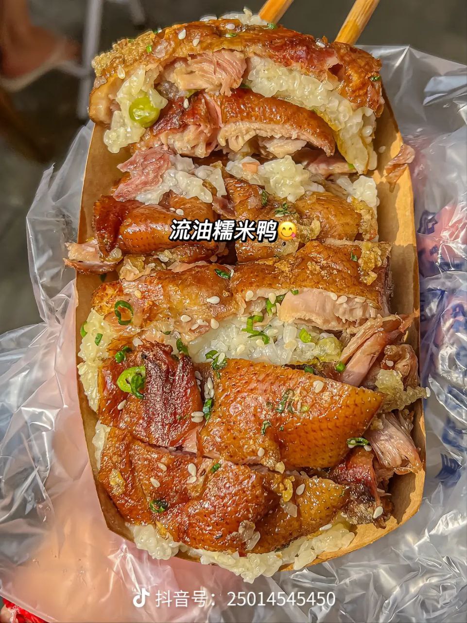 https://telegra.ph/file/a17588ad0962eb76d4d0e.jpg