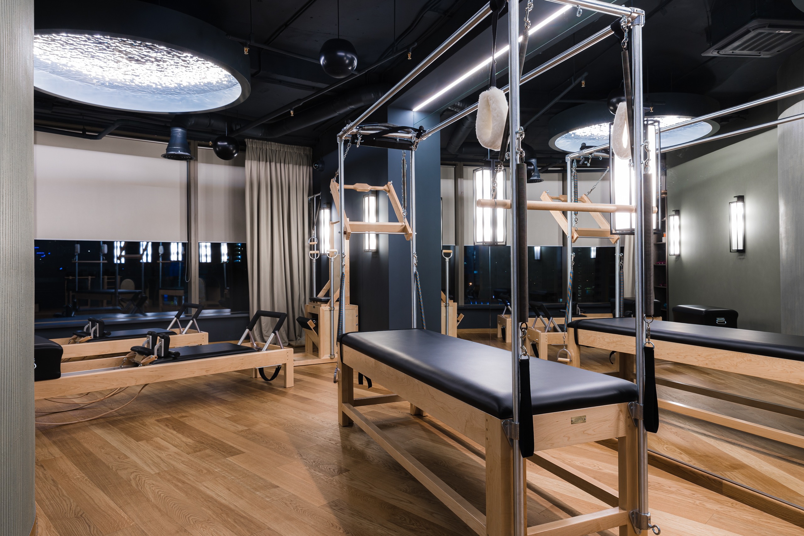 Энкор фитнес екатеринбург. Encore Fitness Екатеринбург. Фитнес клуб encore Екатеринбург. Анкор фитнес Екатеринбург. Энкор фитнес СПБ.