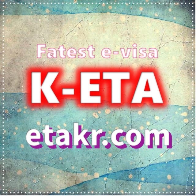 K-ETA čeština