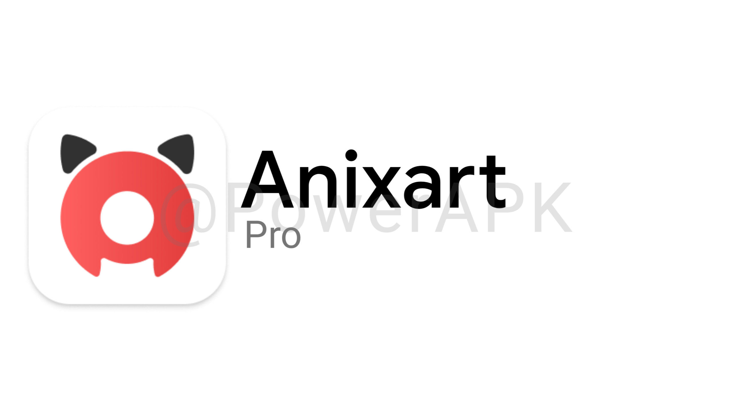 Anixart без рекламы. ANIXART иконка. ANIXART логотип. ANIXART приложение. ANIXART Full.