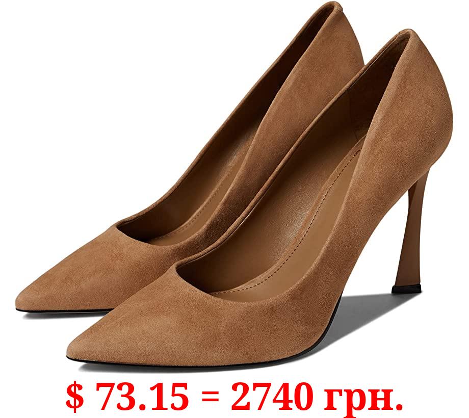 Marc Fisher LTD Sassie