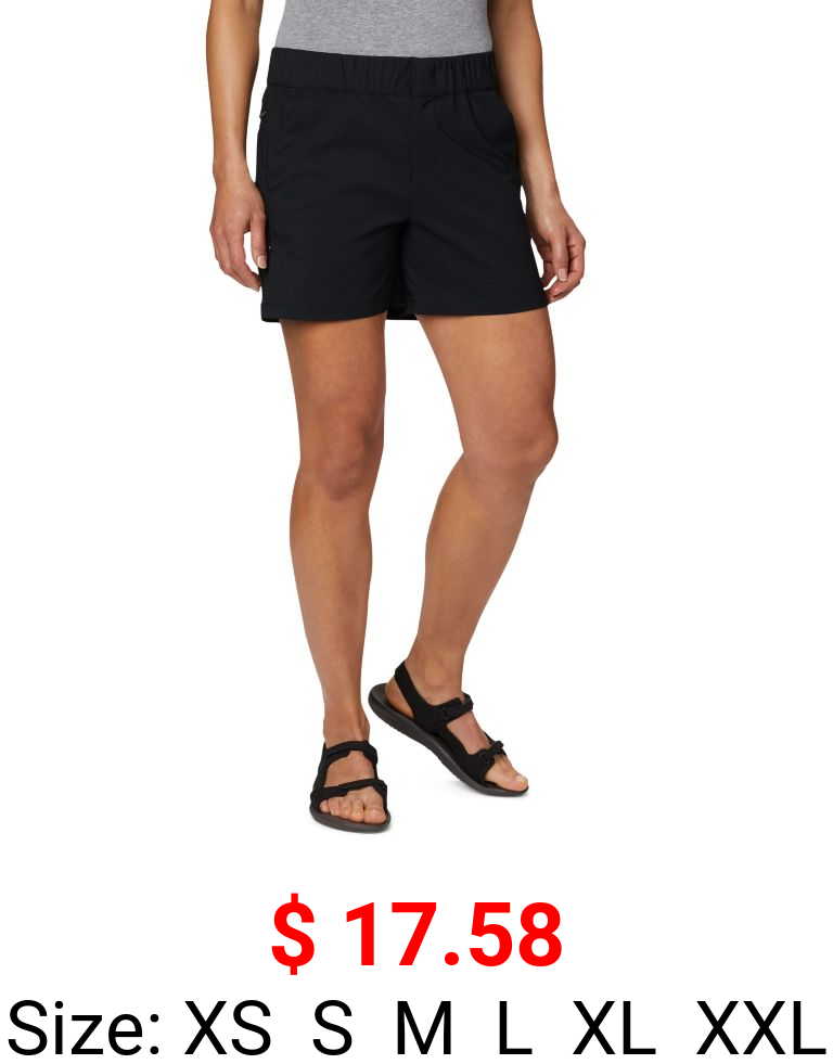 Women's Firwood Camp™ II Shorts