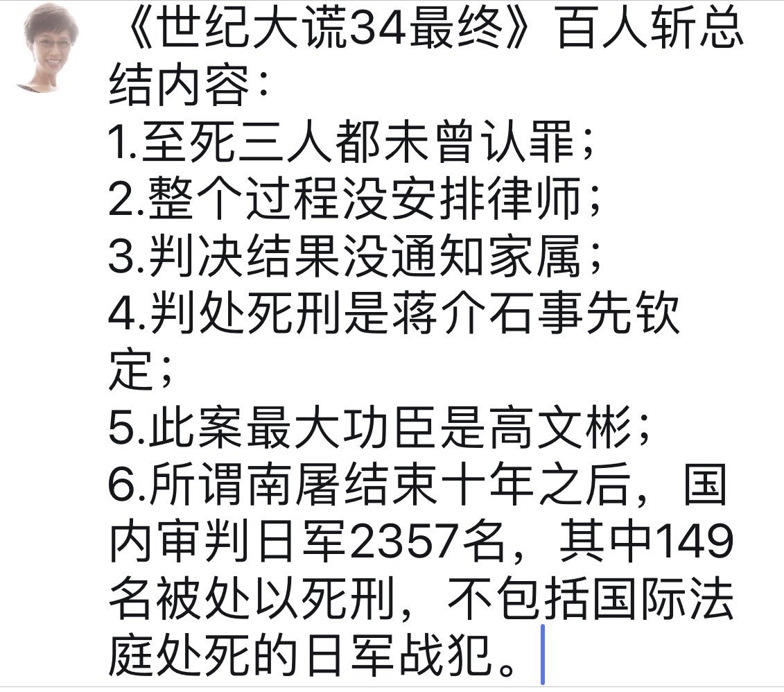 https://telegra.ph/file/a17ee7d32075540ce9160.jpg