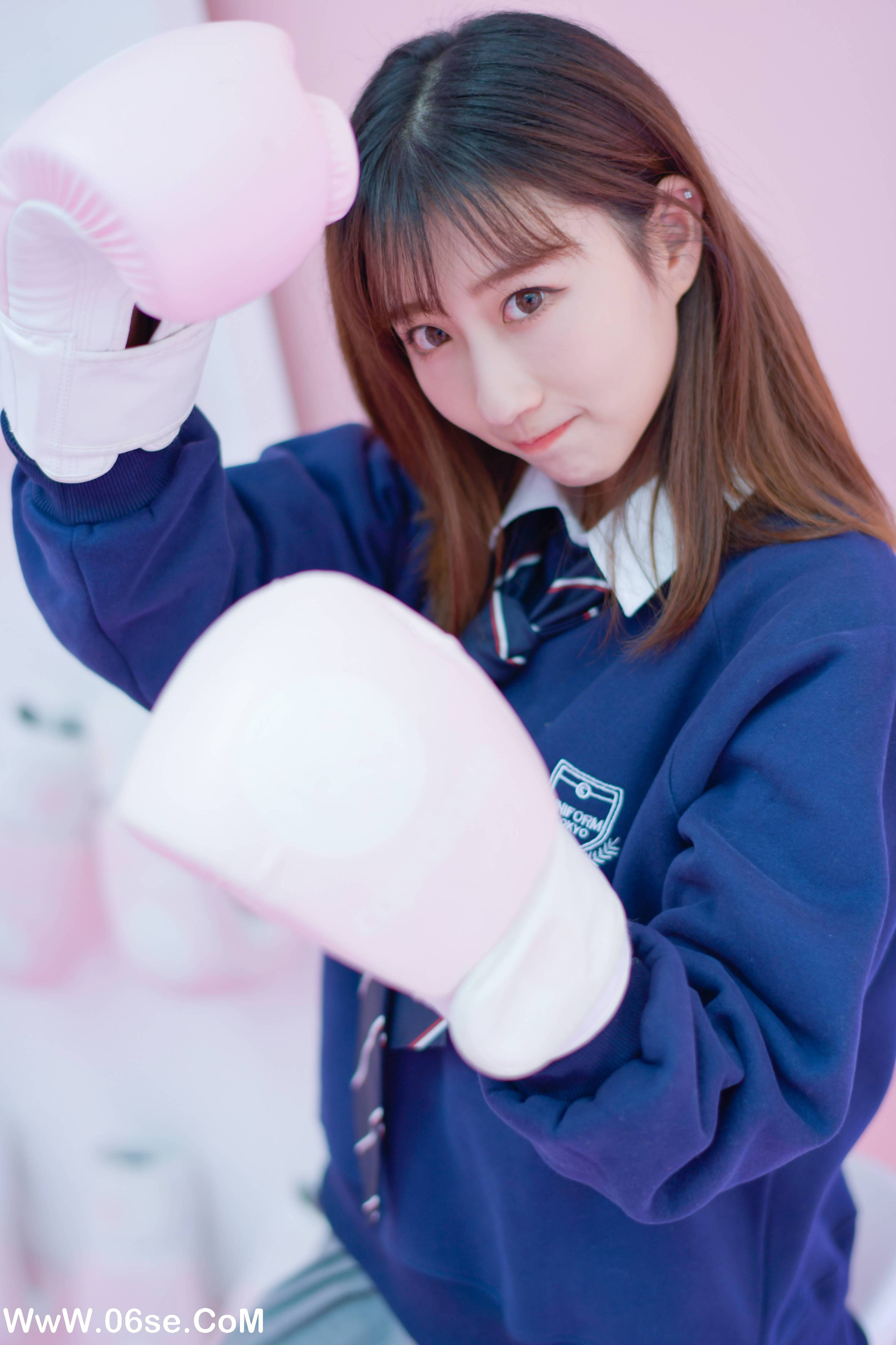 图片[10]-[YITUYU艺图语]2022.06.09 最爱的体育课 森森[49P-403.81MB]-六色网