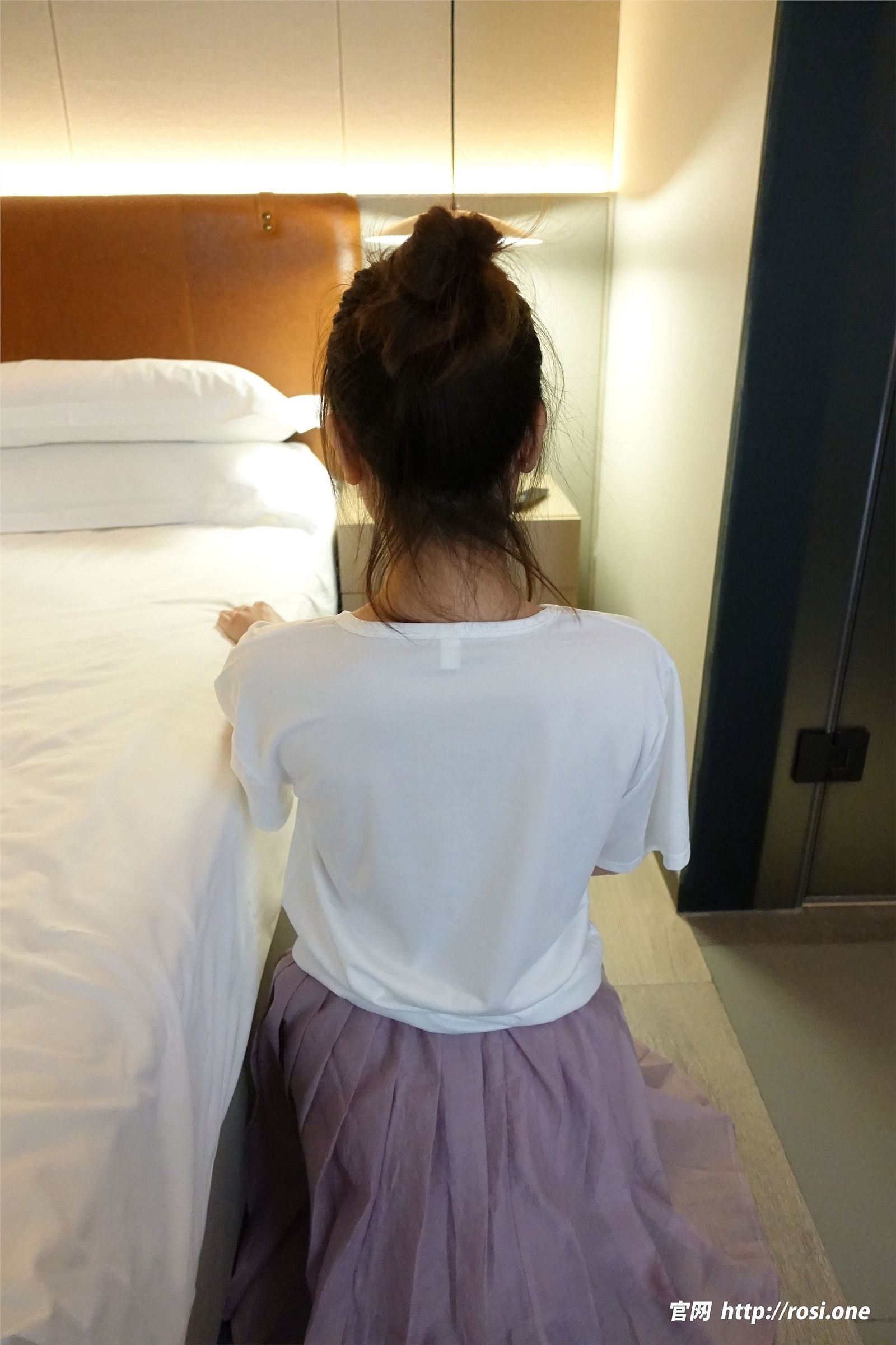 图片[72]-[ROSI写真]2023.02.13 NO.4088-六色网