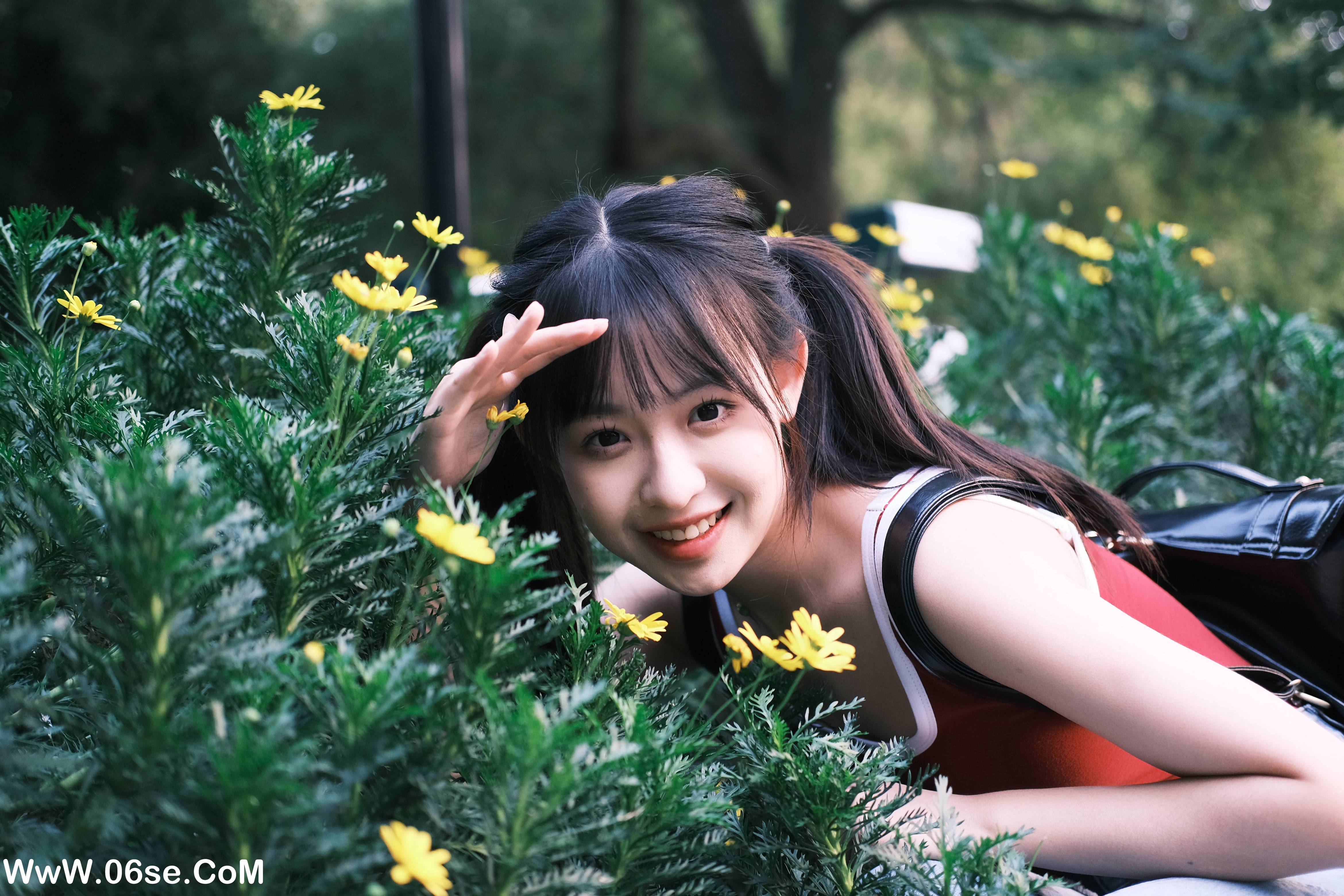 图片[25]-[YITUYU艺图语]2022.12.24 summer daze 吃饱了吗[34+1P／536MB]-六色网