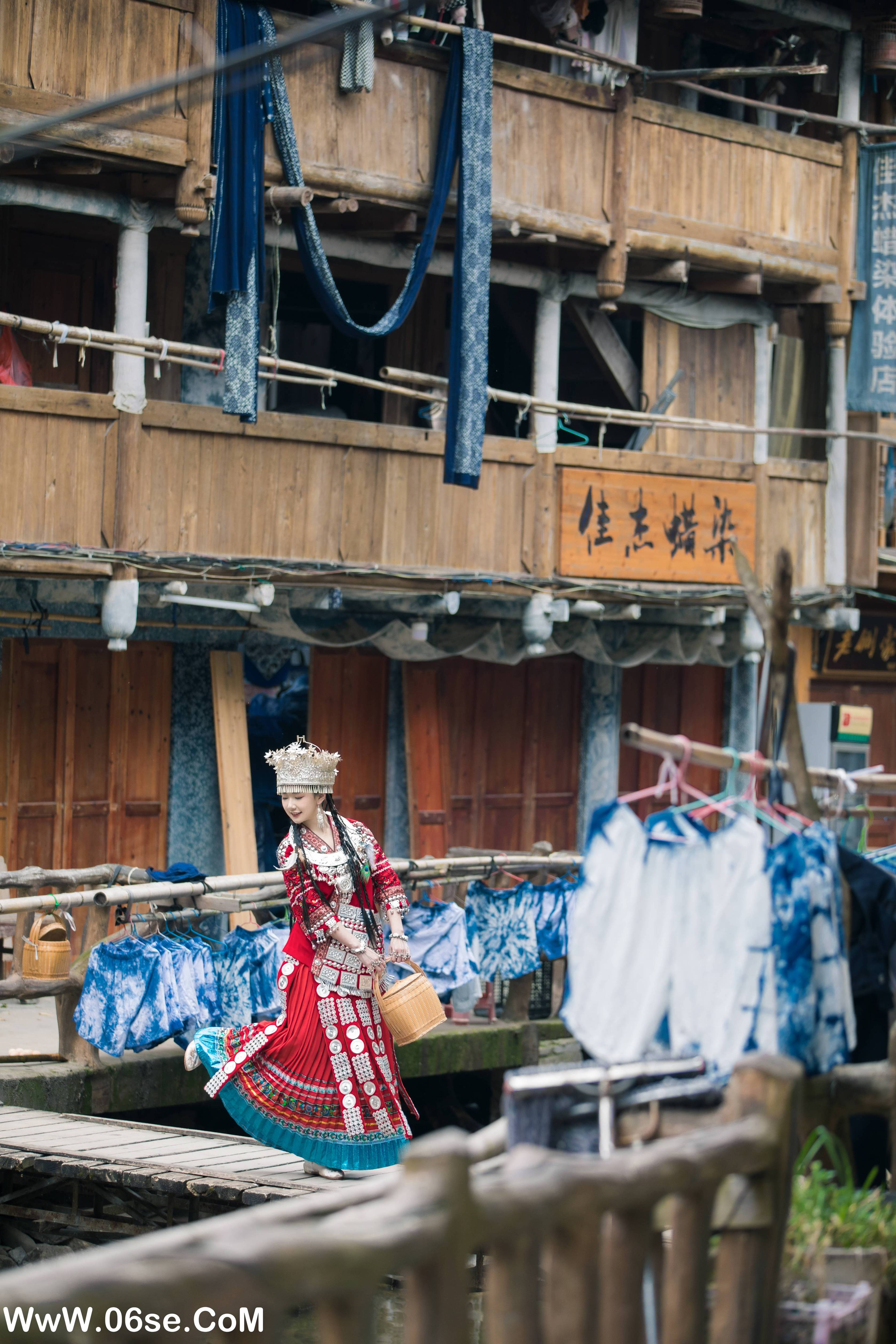 图片[15]-[YITUYU艺图语]2022.06.25 领里天涯 酸辣湯兒[24P-414.2M]-六色网