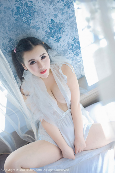 [Image: a18a9f180247cf80fa801.jpg]