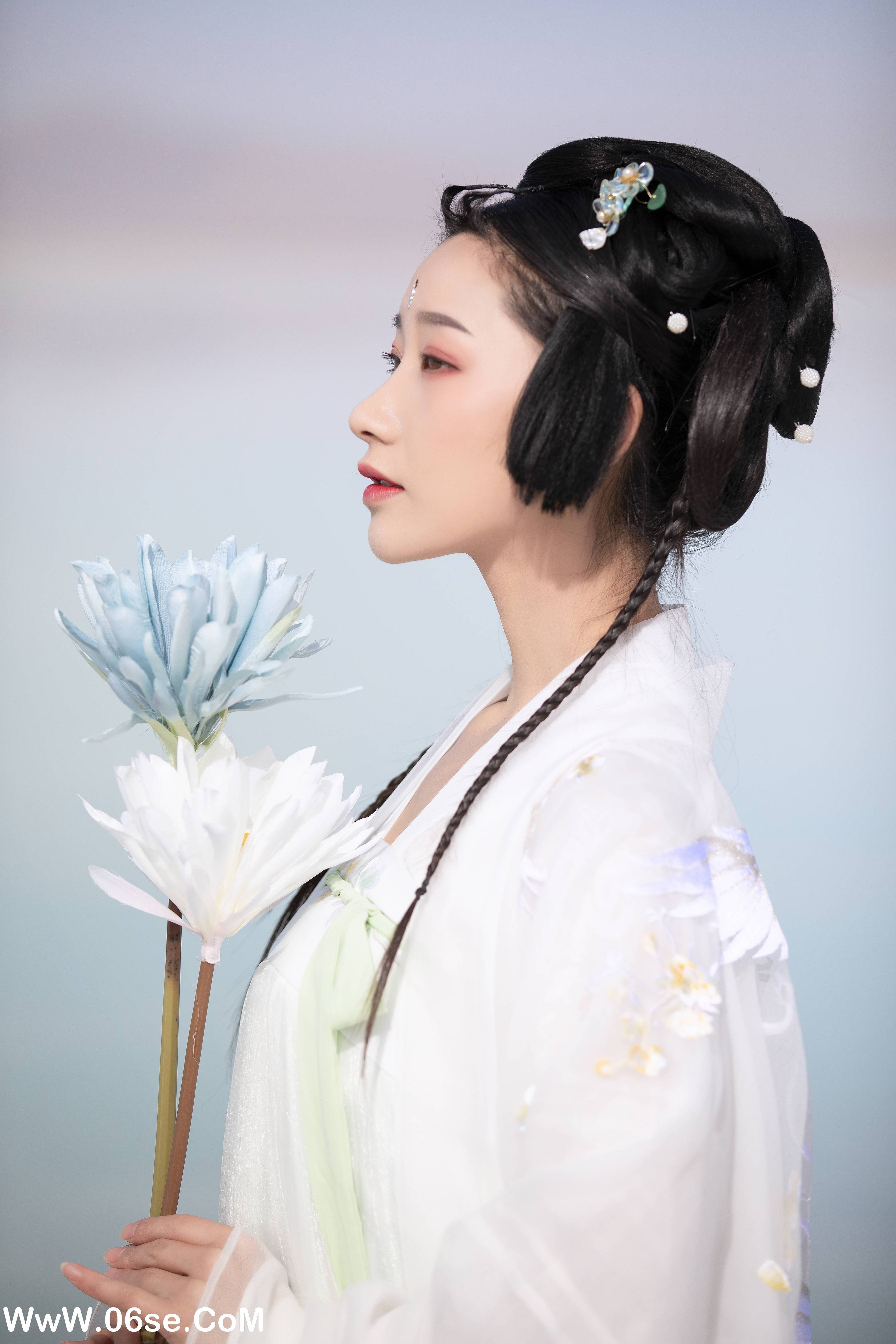 图片[17]-[YITUYU艺图语]2022.07.05 云霄 木景抒[21+1P／466MB]-六色网