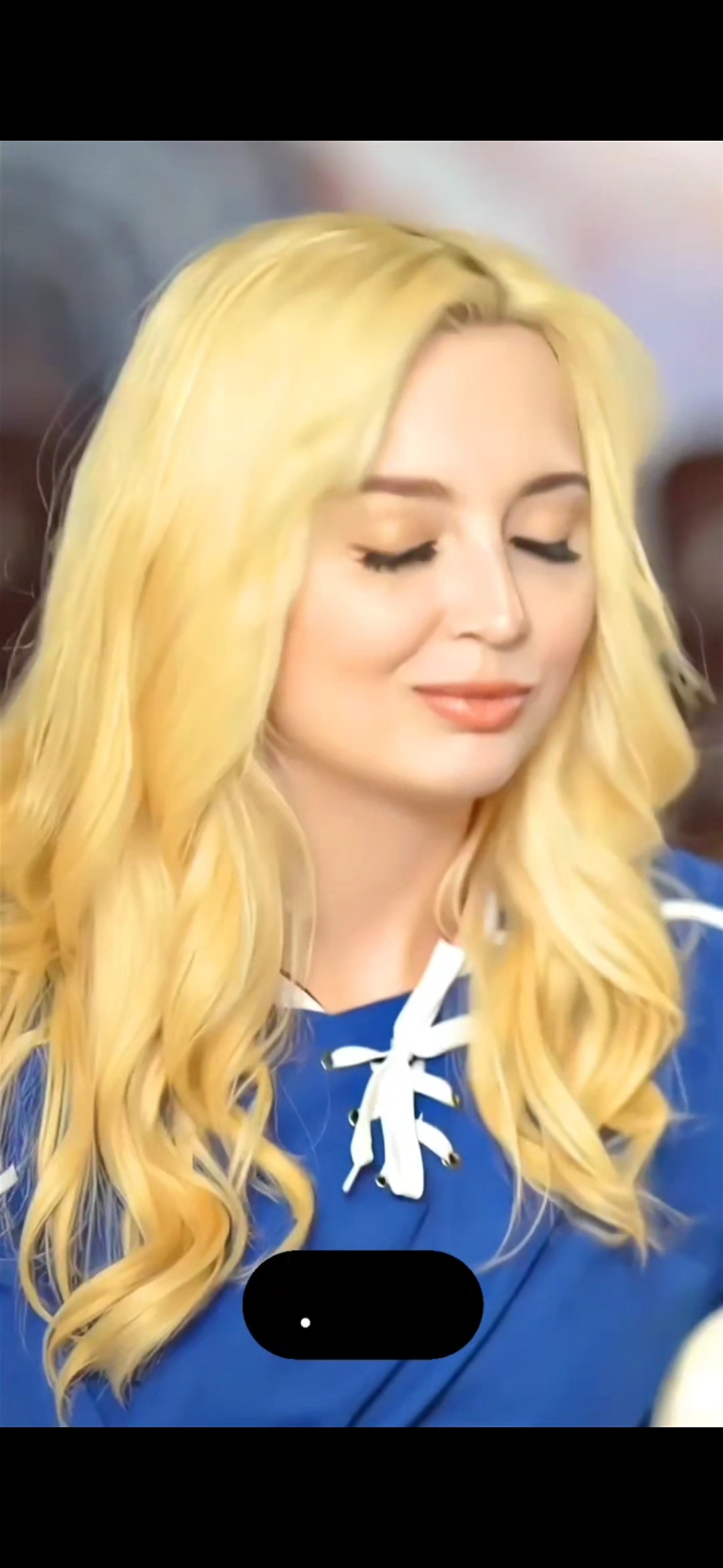 ig-link-joy-x-big-link-telegraph