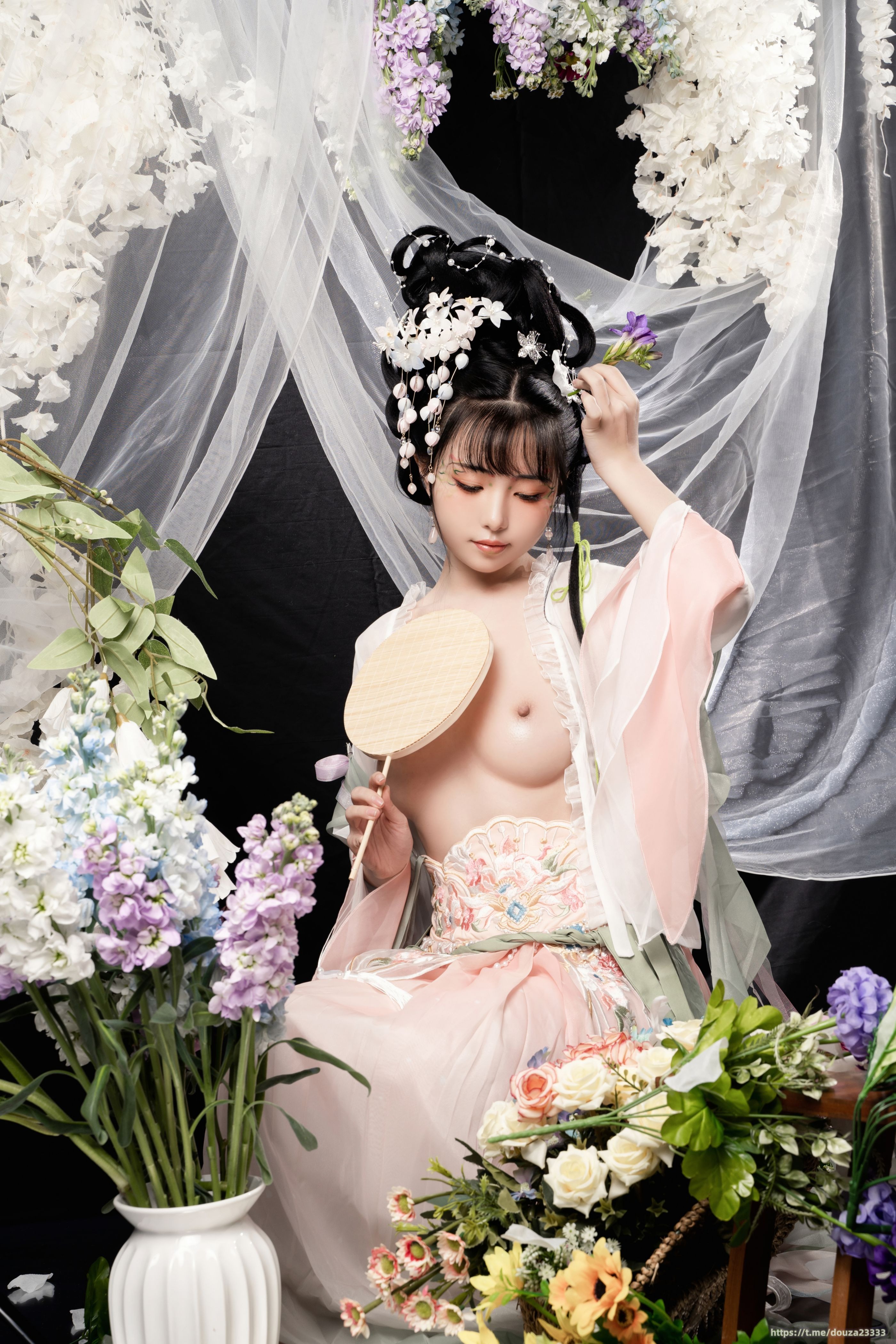 花间集 34