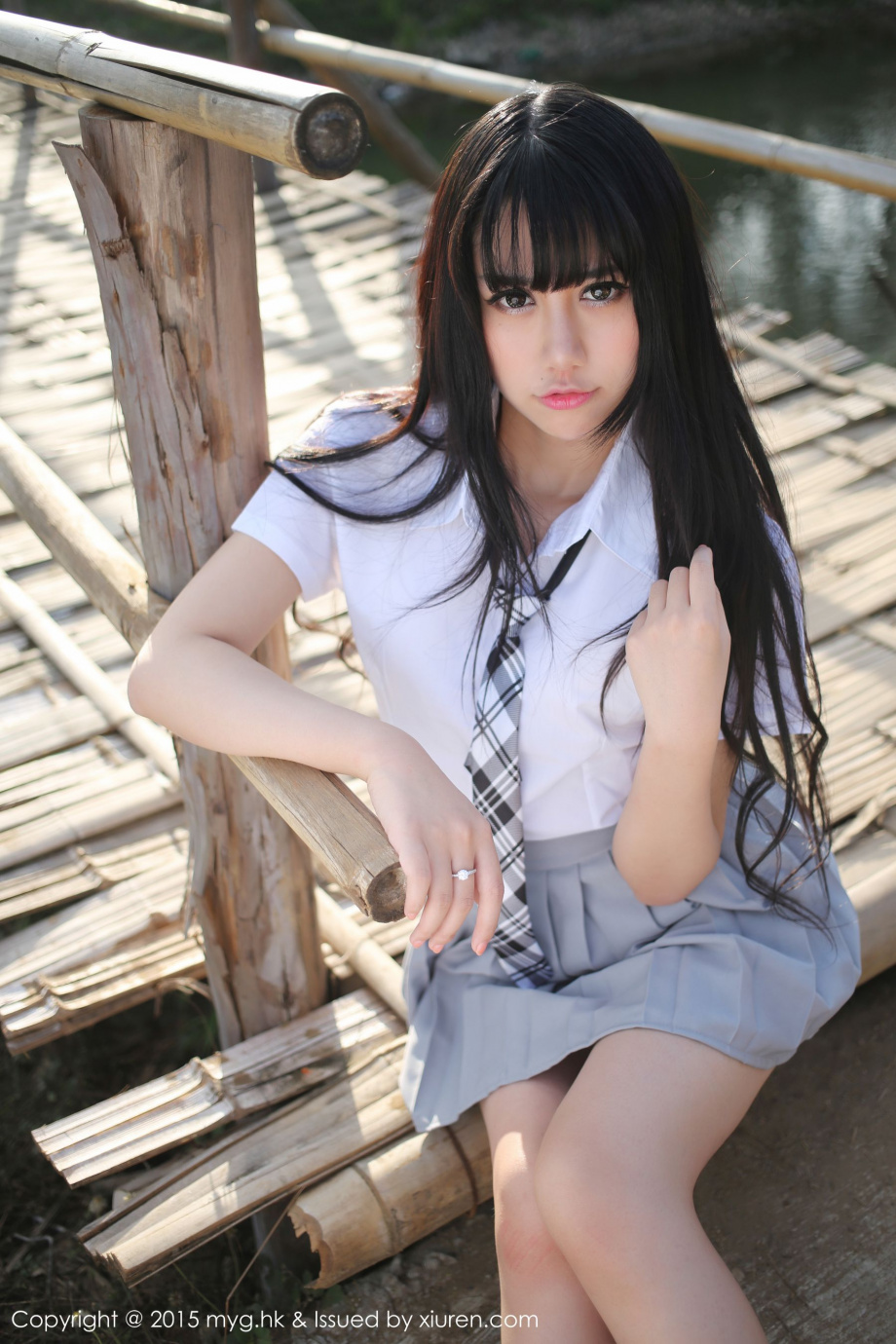 [Image: a1b3b73efefeec67fb569.jpg]