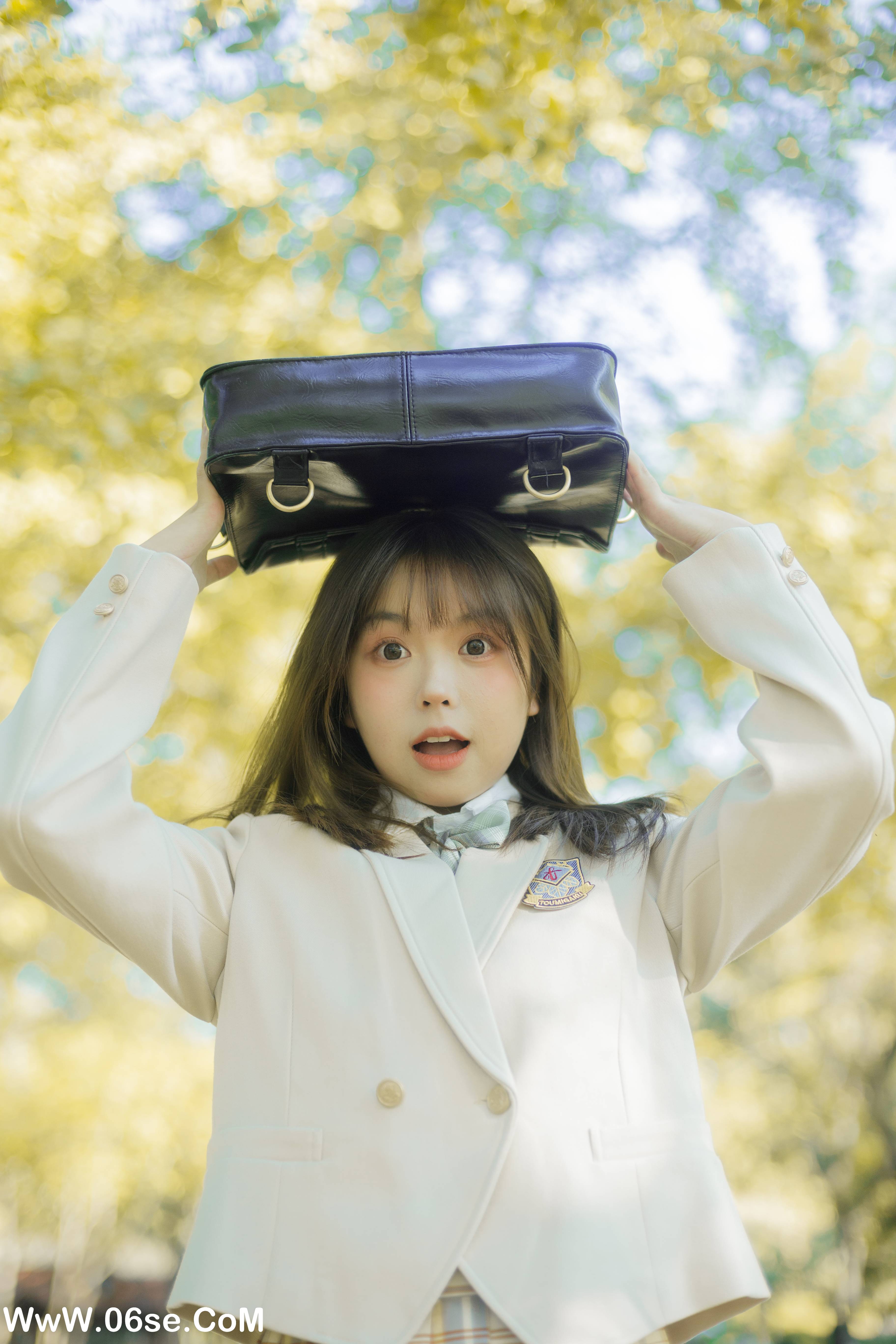 图片[37]-[YITUYU艺图语]2022.11.21 奶油味的秋 哈吉麻花[37+1P／355MB]-六色网