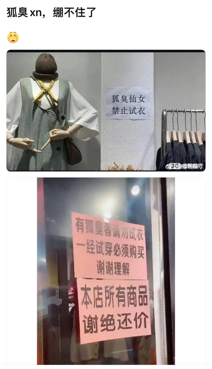 https://telegra.ph/file/a1bd9309cdc090773f37e.jpg