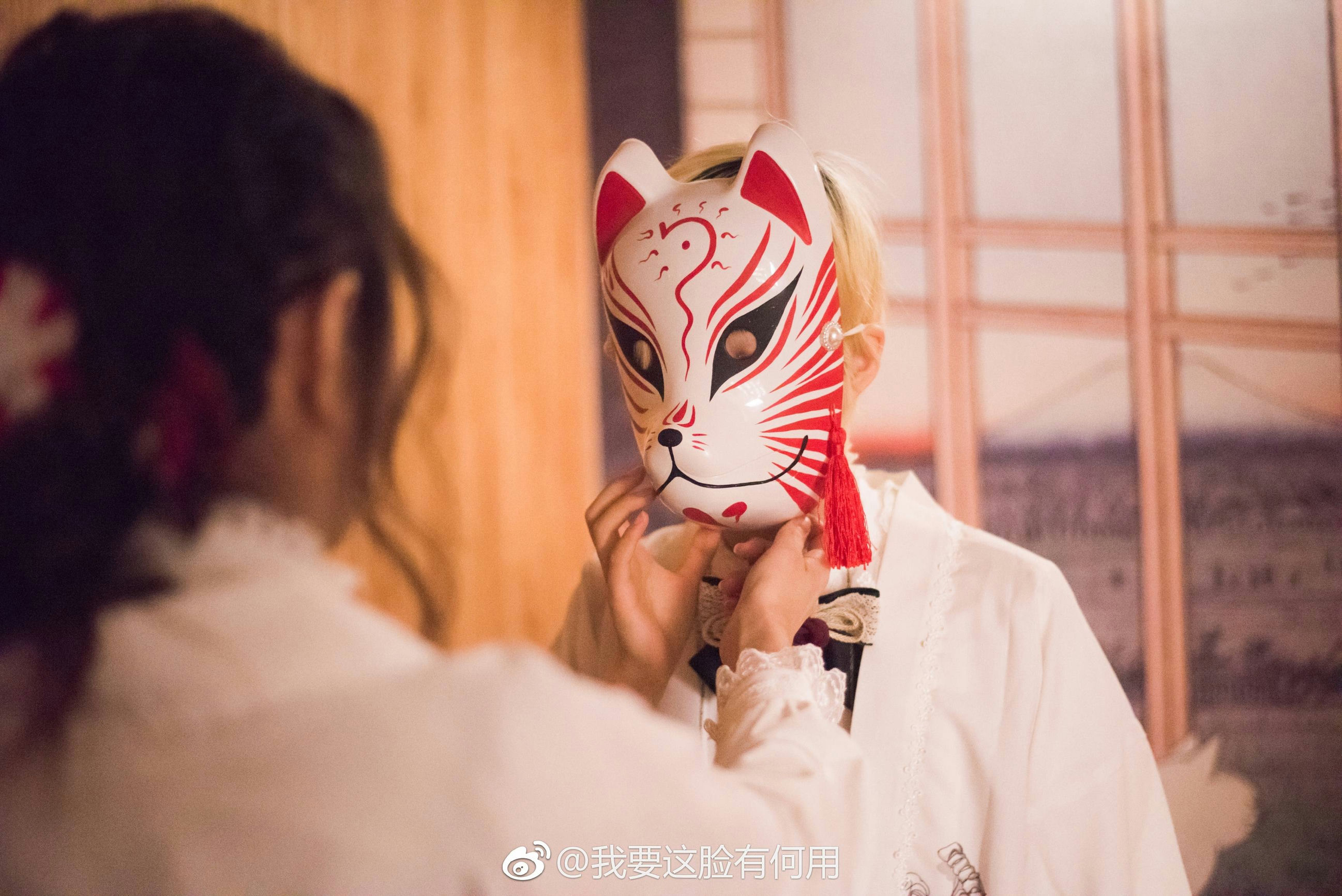 图片[62]-047 迷失幻境系列 – 第047期 [103P-483.17 MB]-六色网
