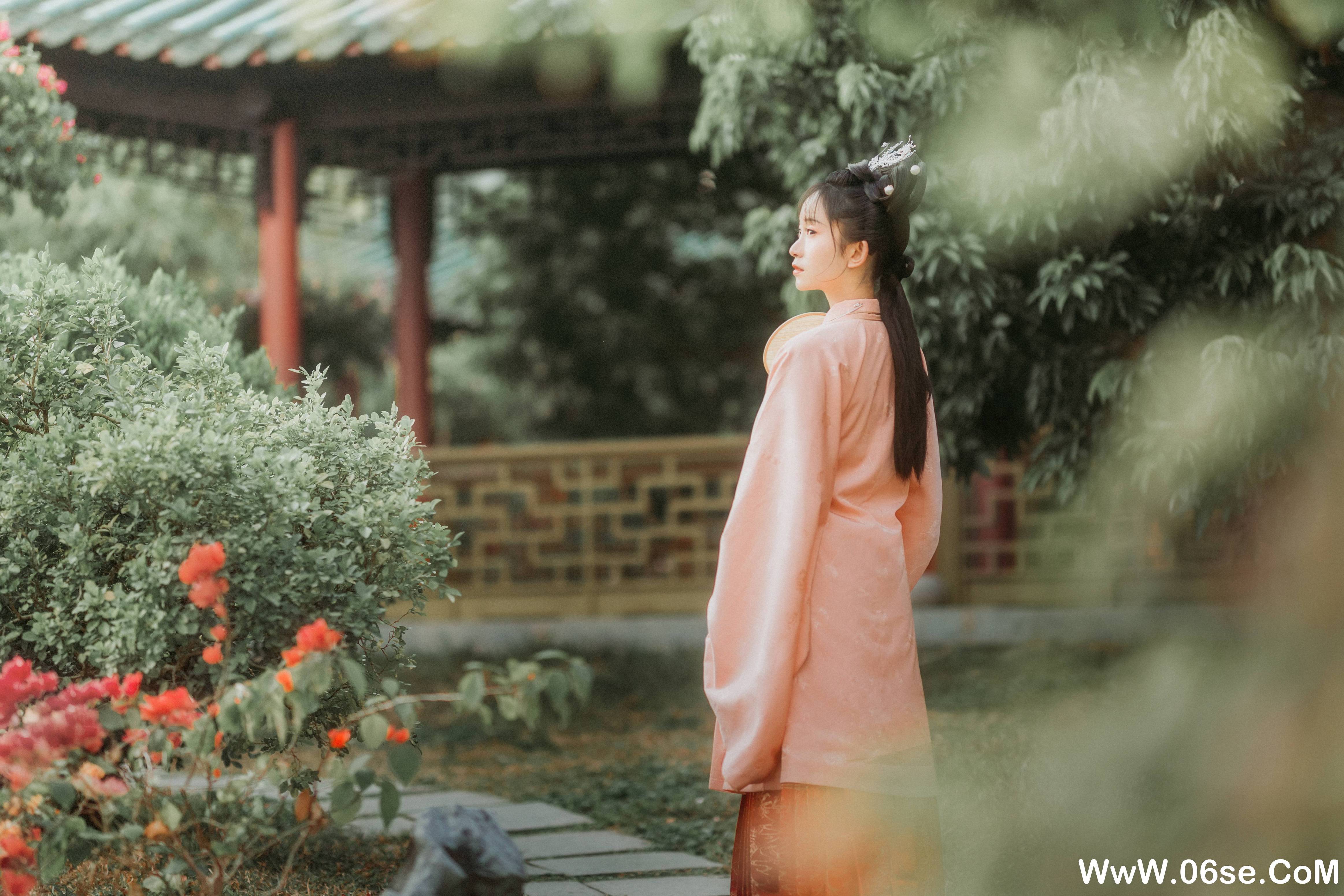 图片[31]-[YITUYU艺图语]2021.08.31 独酌 七屿[31+1P／354MB]-六色网