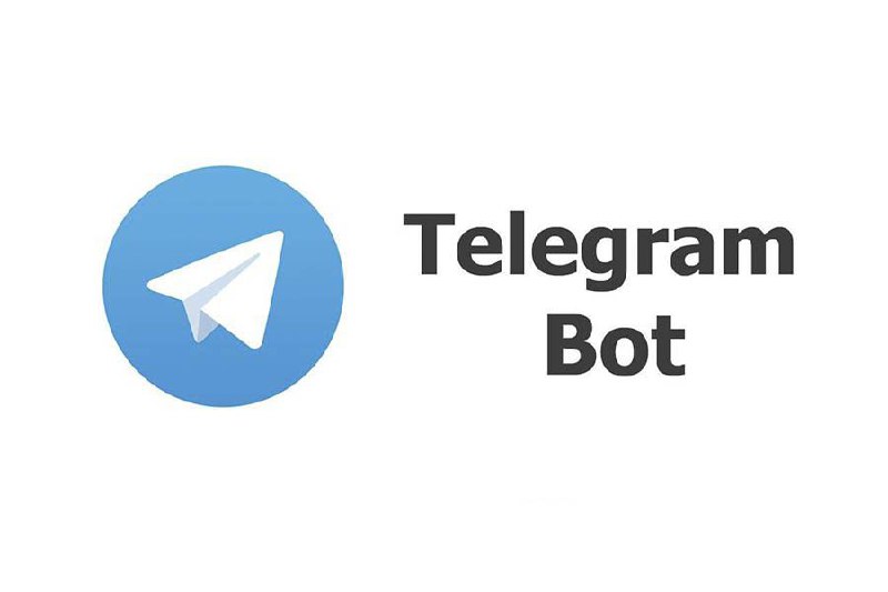 Telegram pomponette Top Fivem