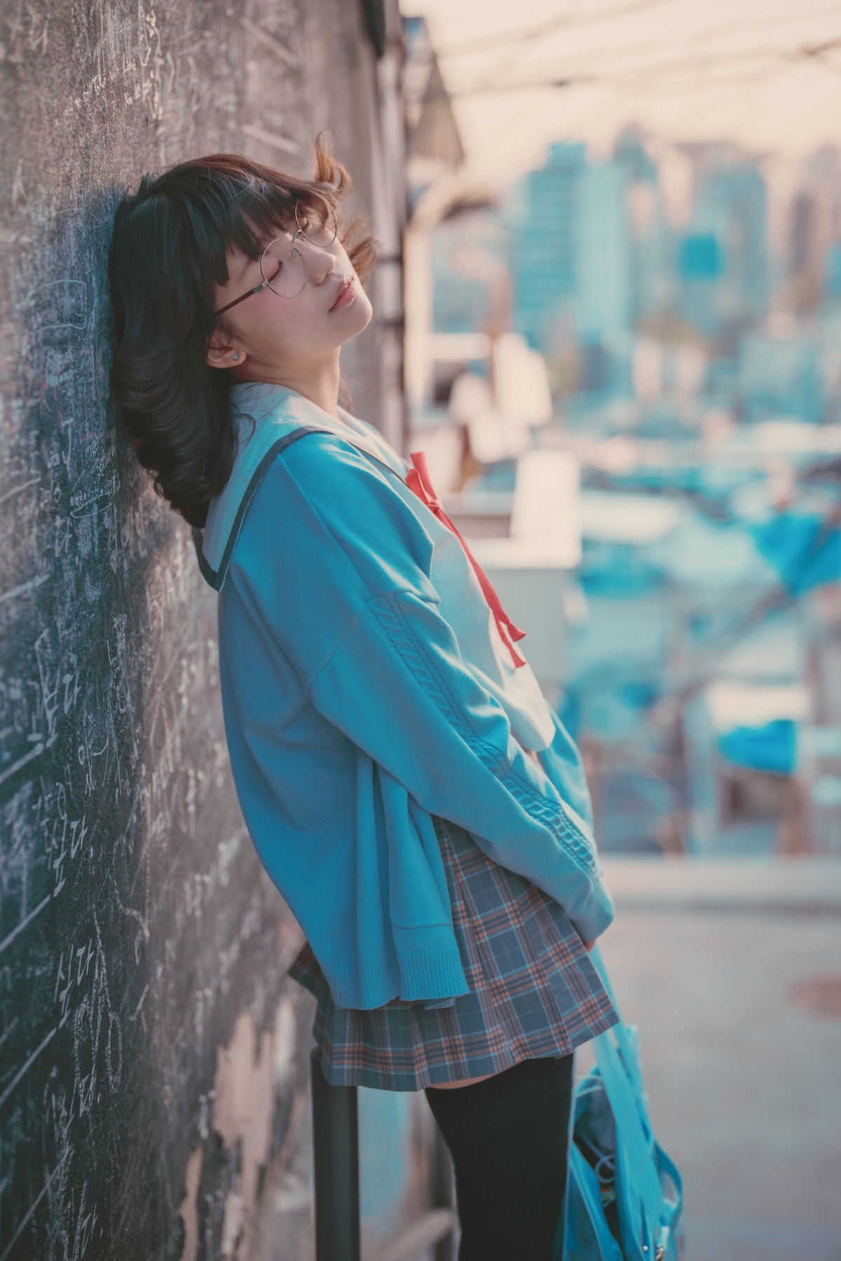 Mimmi 밈미, [DJAWA] Your Panties Set.03 45