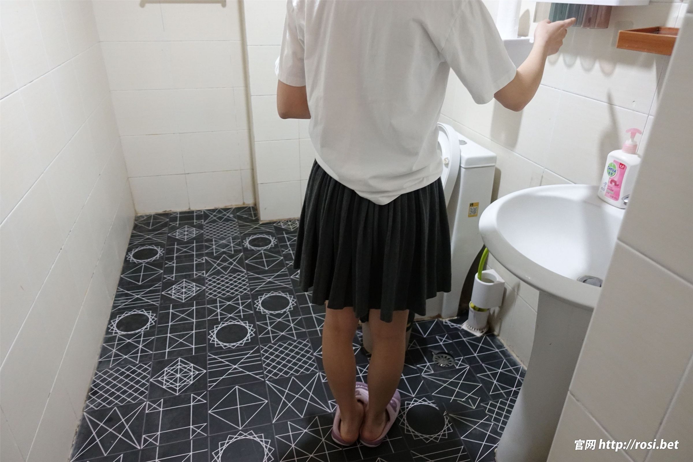 图片[108]-[ROSI写真]2024.01.02 NO.4411-六色网
