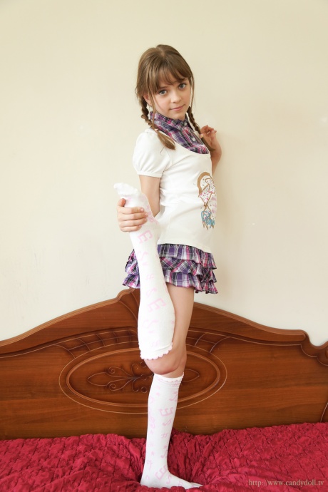 [Image: a1d2b0901593be9782b8c.jpg]