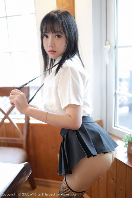[Image: a1d3ea1db8a790d221166.jpg]