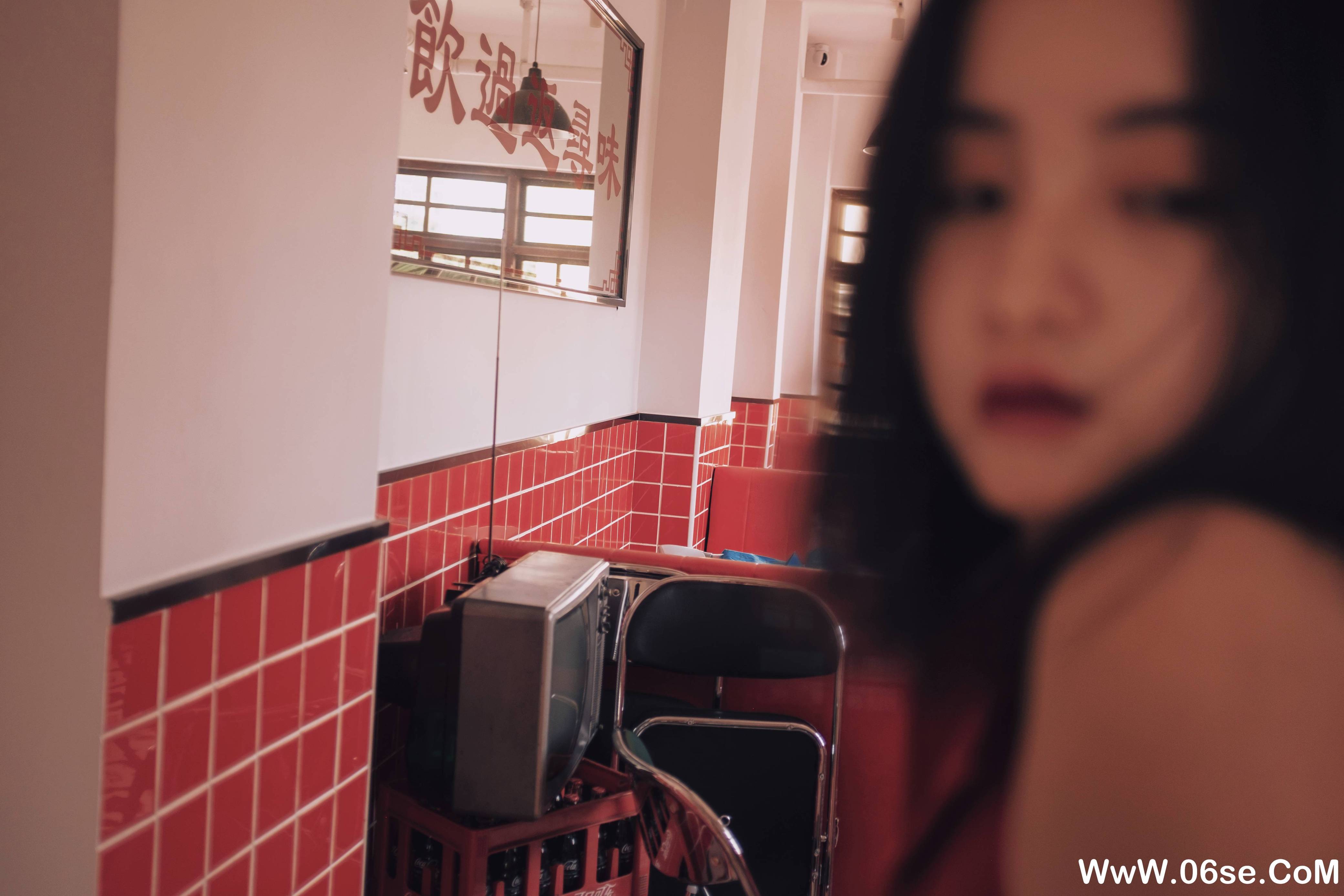 图片[19]-[YITUYU艺图语]2021.10.07 堕落天使 珊珊[30+1P／209MB]-六色网