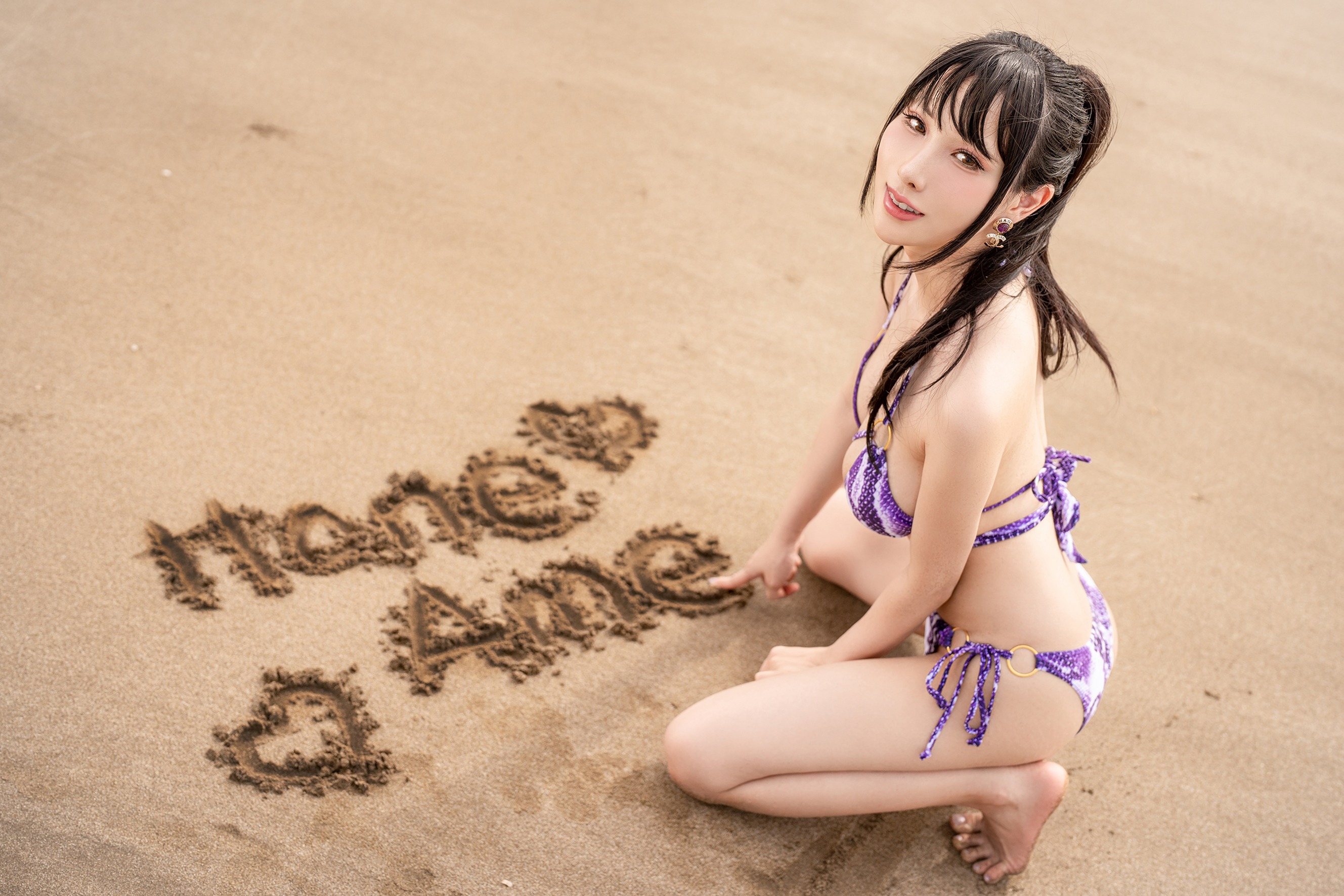 Original_SUMMER_夏日 31