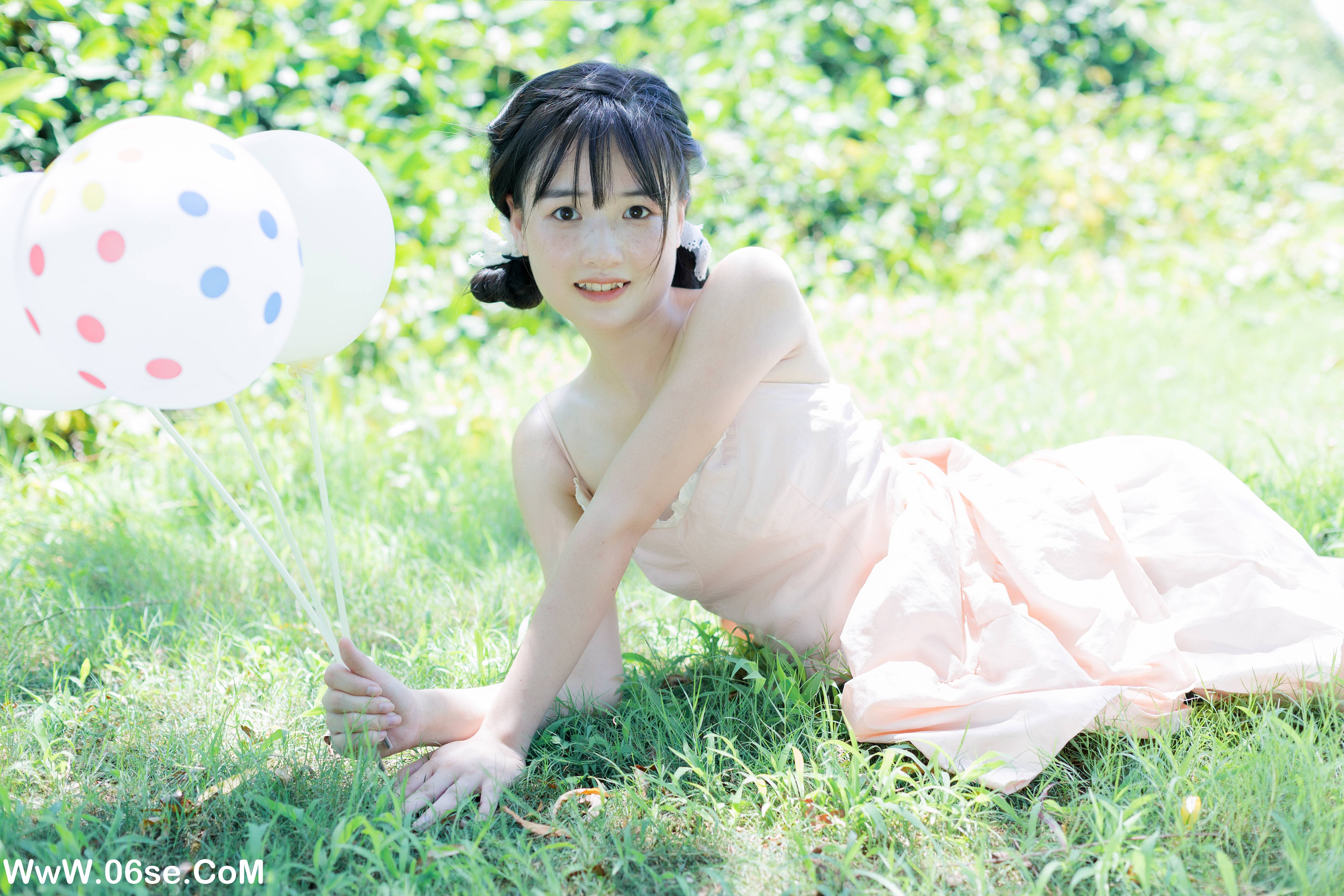 图片[20]-[YITUYU艺图语]2022.08.19 雀斑少女的夏日绮梦 小怡妹妹cute[29+1P／304MB]-六色网