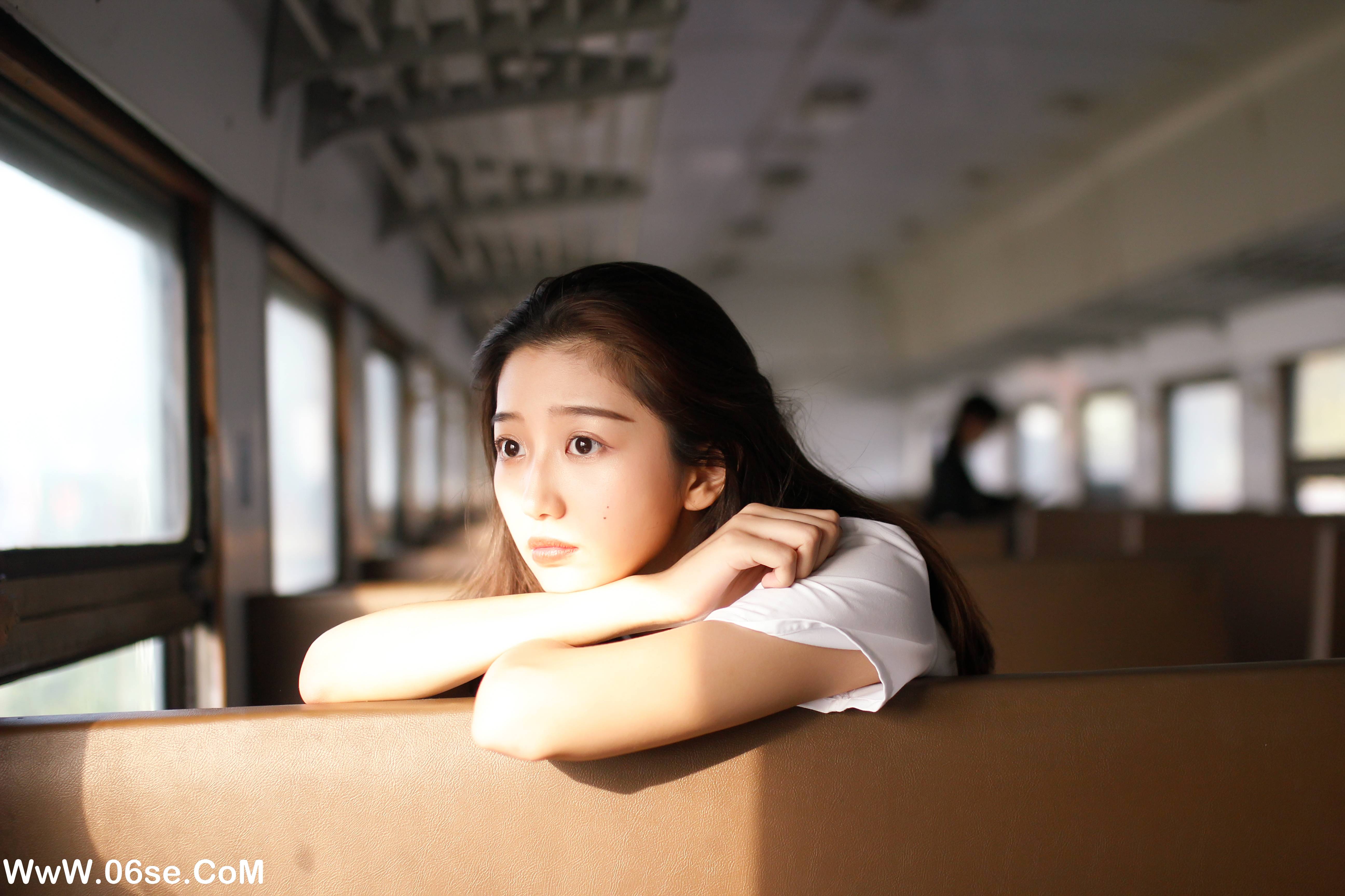 图片[21]-[YITUYU艺图语]2022.11.16 秋日来信 一壹七_[21+1P／176MB]-六色网
