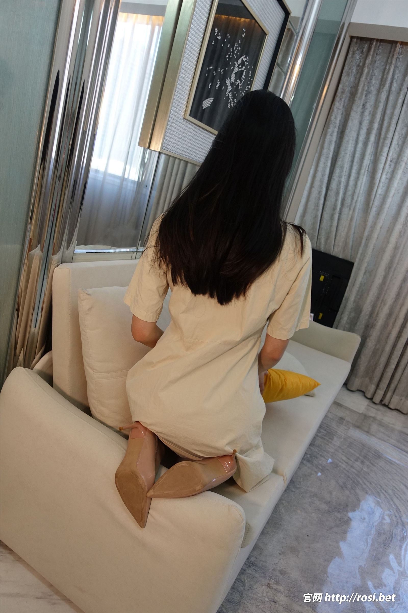 图片[15]-[ROSI写真]2023.12.10 NO.4388-六色网