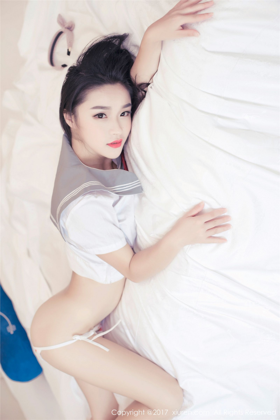 [Image: a1dc4c9e911663a17e32f.jpg]