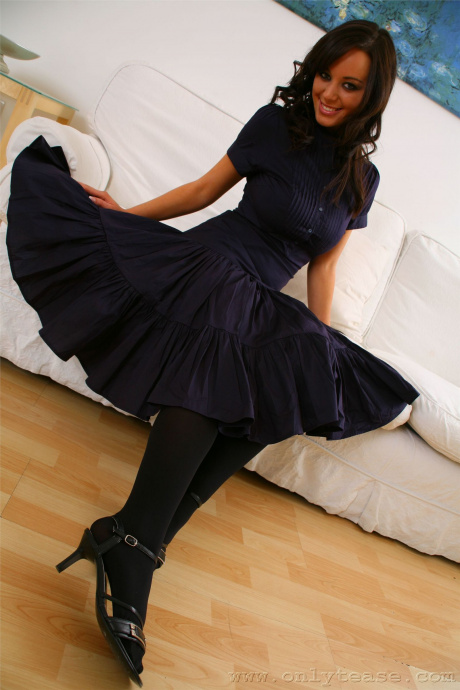 [Image: a1de969c692cc61497dae.jpg]