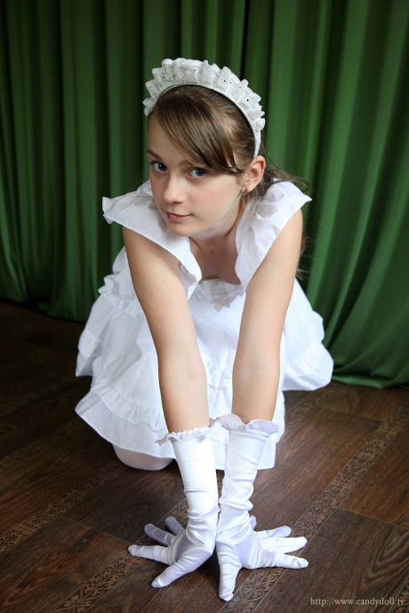 [Image: a1e3846640473cfebff96.jpg]