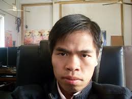 https://telegra.ph/file/a1e5b464cbf1ac81d6d32.jpg