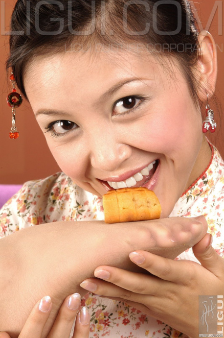 [Image: a1e67b3a384d549d5a50a.jpg]